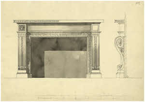 Visualizza l'immagine "Au. D 393"